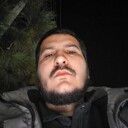  ,   IMPERATOR, 36 ,   ,   