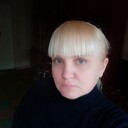  ,   , 50 ,   , 