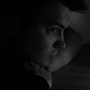 ���������� ������, ���� ������� ������, 28 ���, ������������ ��� ������, ����� � ���������, c�������� ���������