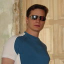 ���������� ������������, ���� ������� �����, 43 ����, ������������ ��� ������