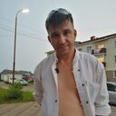 ���������� ����-���������, ���� ������� ������, 40 ���, ������������ ��� ������, ����� � ���������, c�������� ���������, ���������