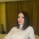  ,   Anastasia, 33 ,   ,   
