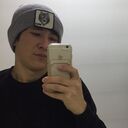 ���������� ������ ��������, ���� ����� ����������, 22 ����, ������������ ��� ������, ����� � ���������