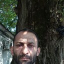 ���������� ������-��-����, ���� ������� ���, 48 ���, ������������ ��� ������, ����� � ���������