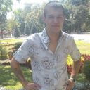 ���������� ������-��-����, ���� ������� ����, 37 ���, ������������ ��� ������, ����� � ���������, c�������� ���������, ���������