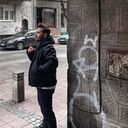 ���������� ��������, ���� ������� �������, 37 ���, ������������ ��� ������, ����� � ���������, c�������� ���������