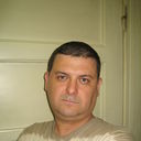 ���������� ������, ���� ������� ������, 48 ���, ������������ ��� ����� � ���������, c�������� ���������