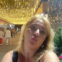  -,   , 46 ,   ,   