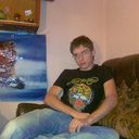  ,   Prizrak, 35 ,   ,   , c 