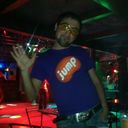 ���������� ����, ���� ������� �������, 38 ���, ������������ ��� ������