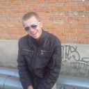  ,   __, 35 ,     , c 