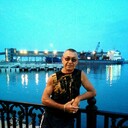 ���������� ���������, ���� ������� ����, 62 ����, ������������ ��� ������, ����� � ���������, c�������� ���������, ���������