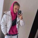  ,   Elena, 27 ,     , c 