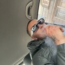 ���������� ������, ���� ����� NikolaySerge, 22 ����, ������������ ��� ������, ����� � ���������