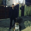  ,   , 28 ,   ,   , c , 