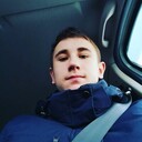 ���������� ���, ���� ����� �����, 24 ����, ������������ ��� ������, ����� � ���������, c�������� ���������