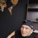 ���������� ������ ��������, ���� ������� ���������, 37 ���, ������������ ��� ������, ����� � ���������