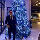  Alanno,   Charles park, 41 ,   ,   , c 