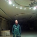 ���������� �������, ���� ������� ���������� �, 52 ����, ������������ ��� ������