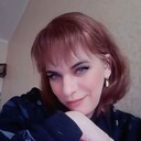 ���������� ����������, ���� ������� ���������, 39 ���, ������������ ��� ���������