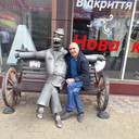 ���������� ����, ���� ������� Fariz, 50 ���, ������������ ��� ������, ����� � ���������, c�������� ���������