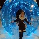  ,   , 55 ,     , c 