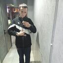  -,   , 19 ,     , c , 