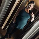 ���������� ������, ���� ������� ���������, 41 ���, ������������ ��� ������, ����� � ���������, ���������