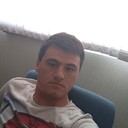 ���������� �������, ���� ������� Dilmurod, 39 ���, ������������ ��� ������, ����� � ���������, c�������� ���������, ���������