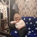  ,   , 64 ,   ,   , c , 
