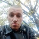 ���������� ������, ���� ������� ������, 44 ����, ������������ ��� ������, ����� � ���������, c�������� ���������