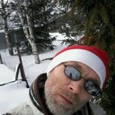  ,   , 57 ,   ,   , c , 