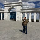  ,   Dos, 39 ,   