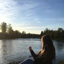 ���������� ������, ���� ������� ���������, 25 ���, ������������ ��� ������, c�������� ���������