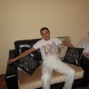  ,   , 44 ,   ,   , c , 