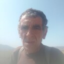  ,   , 59 ,   c 