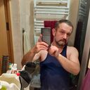  ,   , 57 ,   ,   