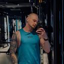 ���������� ����������, ���� ������� ����, 31 ���, ������������ ��� ������, ����� � ���������, c�������� ���������