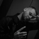  ,   Dmitriy, 26 ,   ,   