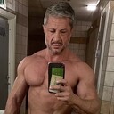 ���������� ������, ���� ������� �����, 50 ���, ������������ ��� ������, ����� � ���������, ���������