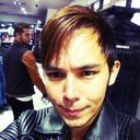  ,   , 34 ,   ,   , c 