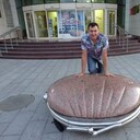 ���������� ���������, ���� ������� ������, 46 ���, ������������ ��� ����� � ���������, c�������� ���������