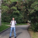 ���������� ������, ���� ������� �����, 41 ���, ������������ ��� ������, ���������