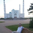  ,   Igor, 53 ,   