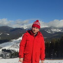 ���������� �������, ���� ������� Vladimir, 38 ���, ������������ ��� ������, ����� � ���������