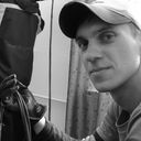 ���������� ������, ���� ������� �����, 42 ����, ������������ ��� ������