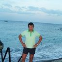 ���������� ������, ���� ������� ART, 42 ����, ������������ ��� ������, ����� � ���������, c�������� ���������