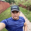  ,   , 45 ,   ,   