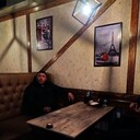  ,   Jasurbek, 39 ,   ,   