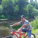 ���������� �������, ���� ������� ������, 42 ����, ������������ ��� ������, ����� � ���������